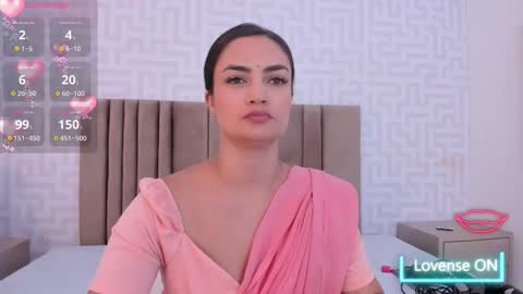 Anany online show from March 2, 12:34 pm