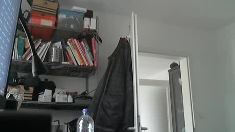 Andi online show from September 25, 8:54 am