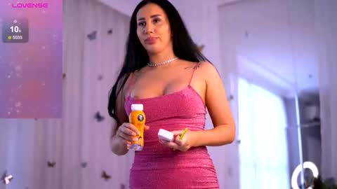 Snapshot of anarhodes chatting on September 11, 8:21 pm Anna online show from September 11, 8:21 pm