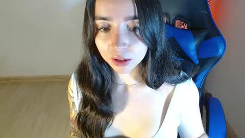 ana 3 online show from February 20, 12:21 am