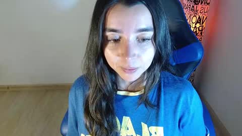 ana 3 online show from March 21, 2:28 am