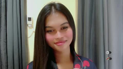 ANA online show from March 10, 9:01 am