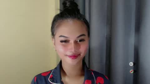 ANA online show from March 1, 9:18 am