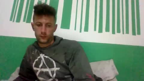 ANAS012345678910 online show from November 29, 9:33 pm