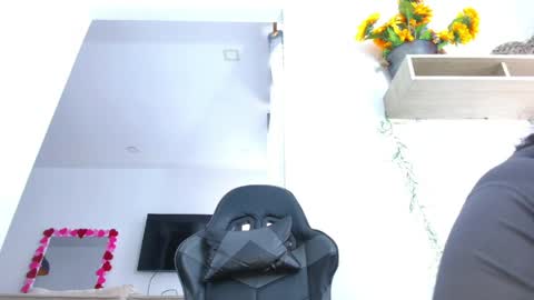 ana  online show from April 12, 12:31 pm