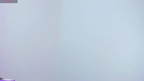   online show from September 14, 11:17 pm