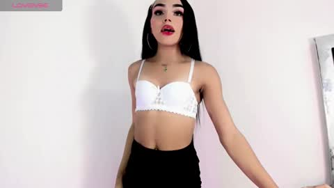   online show from September 16, 5:10 am