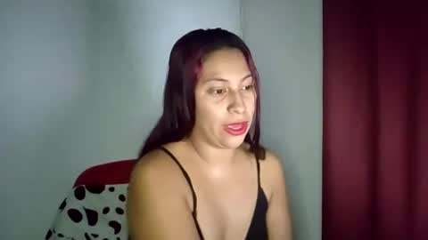 anastacia_snut online show from April 15, 3:10 am