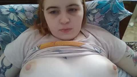 Anastasia online show from March 9, 11:37 am