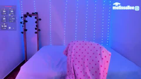 Anastasia Gomez online show from September 19, 2:05 am