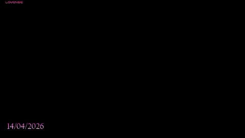  anastasia  online show from April 14, 8:56 pm