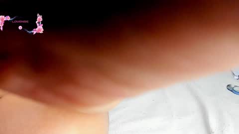 Snapshot of anastasia_danger1 chatting on March 3, 6:24 pm  ANASTASIA DANGER  online show from March 3, 6:24 pm
