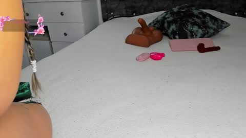 Snapshot of anastasia_danger1 chatting on February 11, 12:25 pm  ANASTASIA DANGER  online show from February 11, 12:25 pm