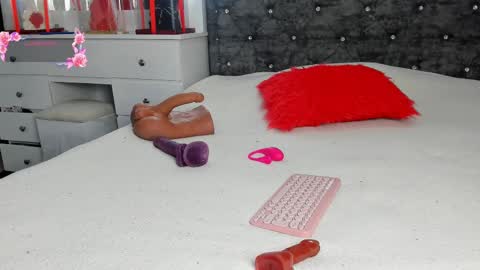 Snapshot of anastasia_danger1 chatting on March 3, 12:17 pm  ANASTASIA DANGER  online show from March 3, 12:17 pm