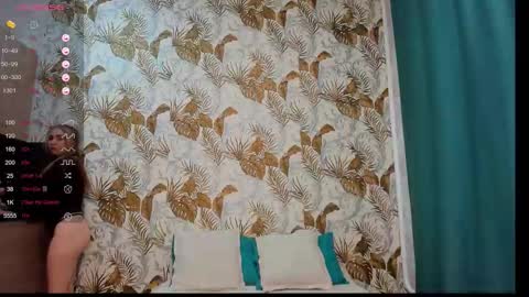 anna online show from March 2, 5:08 am