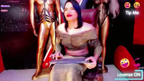 anastasia_herrera online show from January 13, 12:24 pm