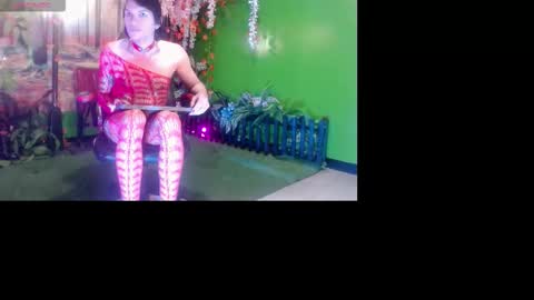 anastasia_herrera online show from February 3, 11:36 am