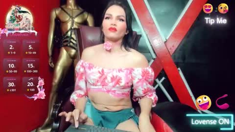 anastasia_herrera online show from December 18, 4:19 am