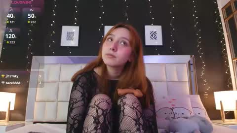Snapshot of anastasia_windel chatting on October 21, 10:02 pm Anastasia online show from October 21, 10:02 pm