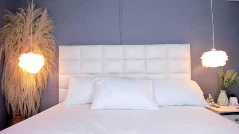 A N A S T A S I A online show from October 14, 5:38 pm