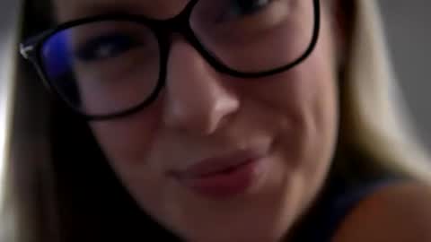 AnastasiaMills online show from July 9, 10:25 pm