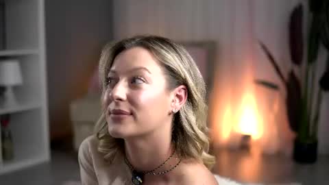 AnastasiaMills online show from July 2, 8:03 pm