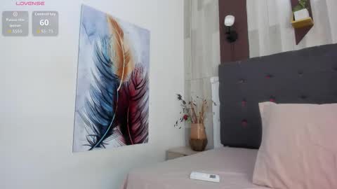 anastasia online show from October 6, 11:39 am