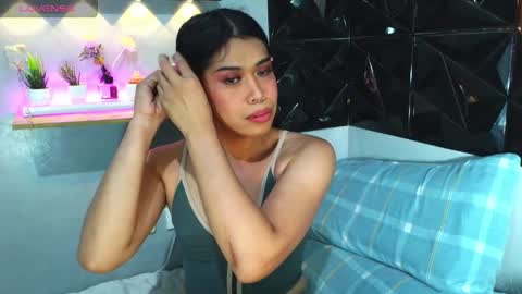 anastasiasexdoll online show from May 23, 9:38 am