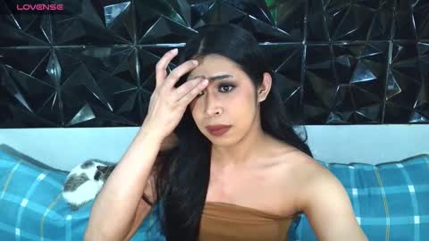 anastasiasexdoll online show from February 9, 10:19 am