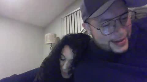 anastasiasteele67 online show from November 27, 6:10 am