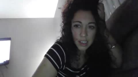 anastasiasteele67 online show from October 22, 7:55 am