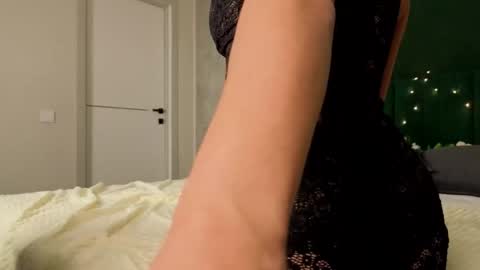 Anastasia online show from March 6, 1:26 am