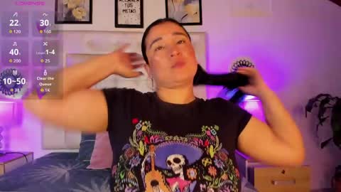 anastassia_29 online show from May 12, 10:35 am
