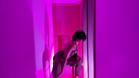 Snapshot of anastassia__ chatting on October 12, 3:54 am Anastassia online show from October 12, 3:54 am