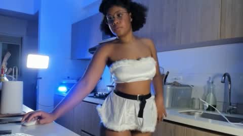 Snapshot of anastassia__ chatting on October 5, 3:15 am Anastassia online show from October 5, 3:15 am