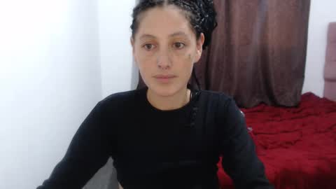 Snapshot of anasweet_69 chatting on September 13, 11:40 pm ANA online show from September 13, 11:40 pm