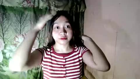 anatanolovexx online show from October 27, 6:46 am