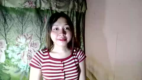 anatanolovexx online show from September 26, 2:19 am