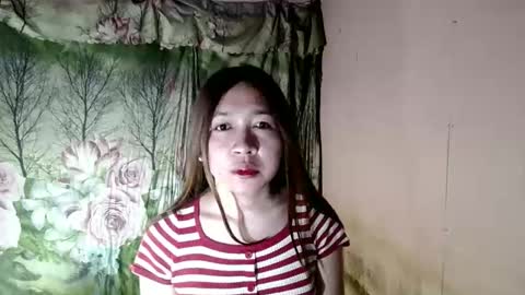 anatanolovexx online show from March 26, 1:22 am