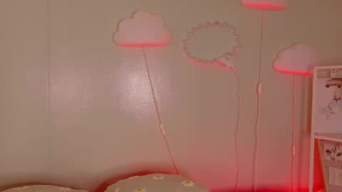 Kendra  online show from June 1, 9:43 am