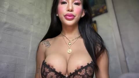 anawalters online show from March 26, 5:51 pm