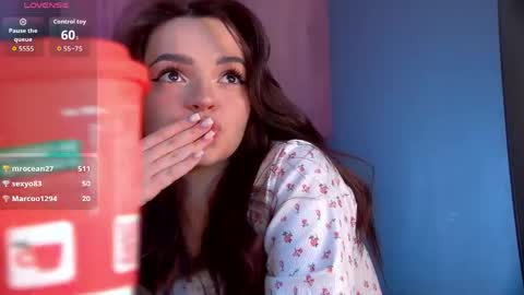 Ana online show from April 7, 10:50 am