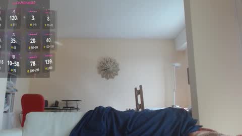 mario online show from March 10, 1:37 pm