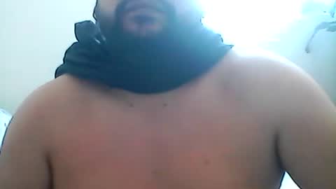and_2 online show from June 28, 3:41 pm