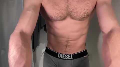 and_andys online show from February 25, 11:10 am