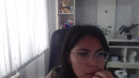 Anda online show from June 23, 2:08 am