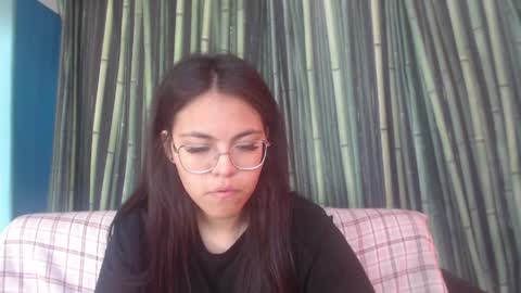 Anda online show from June 3, 2:36 am