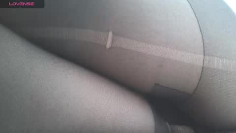   online show from September 16, 2:09 pm