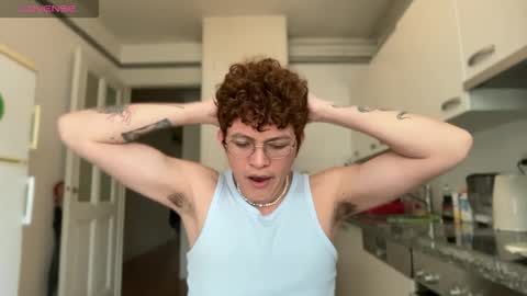 Tell Me  ANDRESS ----- online show from March 21, 1:16 pm