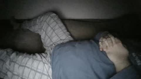 andellus online show from March 7, 2:04 am